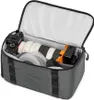 Lowepro Gearup Pro L Iigearup Pro L Ii Organisatortasche Produktbild-Vorschau 2