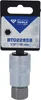 KS TOOLS BT022859 Presa di alimentazione Anteprima dell’immagine prodotto 5