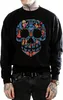 Disney - "Coco" Sweatshirt für Herren BI16058 (XL) Produktbild-Vorschau 3