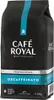 Café Royal Decaffeinato ganze Bohne 500g Produktbild-Vorschau 2