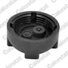 CALORSTAT by Vernet RC0172 Verschlussdeckel Produktbild-Vorschau 2