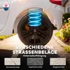 AIYAPLAY Kinder Elektroauto 12V 2-Sitzer Kinderauto mit Produktbild-Vorschau 8