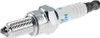 Candela NGK CR8EKB per Beverly 300 MA21 EURO4 SXV450 VS Anteprima dell’immagine prodotto 16