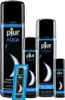 Pjur - Aqua Lubrifiant À Base D'eau 500 Ml Voir les images du produit 6