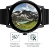 1x Schutzfolie für Haylou GS Smartwatch - Anti-Shock 9H Produktbild-Vorschau 5