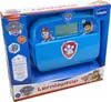 PAW Patrol Lernlaptop (blau) Produktbild-Vorschau 6