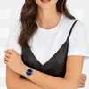 Liebeskind Berlin LT-0209-MQ Frauenuhr Produktbild-Vorschau 4