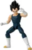 Dragon Ball Dragon Stars Vegeta (Dbs Sh) Náhľad obrázku produktu 5