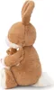 nici przytulanka królik Hopsala & dziecko NICI GREEN Inne Podgląd zdjęcia produktu 4