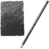 Faber Castell, A.W. Faber-Castell Vertrieb Gm Farbstift Produktbild-Vorschau 4