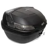 Givi Topcase B47 BLADE Tech Monolock mit Platte in Carbon Produktbild-Vorschau 13