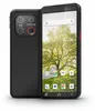 Smartphone Emporia SMART.ME7 senior, Android 15, 128GB, Anteprima dell’immagine prodotto 9