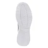 Skechers Skechers Squad Trainingsschuh Grau Produktbild-Vorschau 53