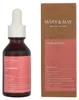 MARY & MAY Hyaluronics Serum, 30 ml Produktbild-Vorschau 6