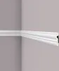 Wandleiste Z13, 1 x 2 m, 80 x 22 mm Produktbild-Vorschau 1
