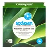 SODASAN Spülmaschinen Tabs 25 St. Produktbild-Vorschau 2