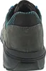 Scarpe da uomo Waldläufer, modello Fritz, sneakers sportive Anteprima dell’immagine prodotto 6