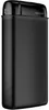 Forever Powerbank TB-100L 20000 mAh Ekstremalnie wysoka Podgląd zdjęcia produktu 7