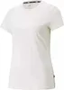 PUMA Damen ESS+ Embroidery Tee T-Shirt Logo Print Farbwahl Produktbild-Vorschau 11