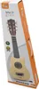 Viga Holzgitarre für Kinder, naturfarben, 21 Zoll, 6 Saiten Produktbild-Vorschau 13