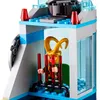 LEGO 76152 Super Heroes Marvel 4+ Avengers – Lokis Rache Produktbild-Vorschau 5