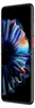 Nubia Flip 2 5G (8GB+256GB) night black Produktbild-Vorschau 3