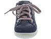 Superfit Halbschuhe Uni 363939393333 Blau 22 EU Produktbild-Vorschau 36