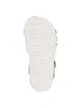 s.Oliver Mädchen-Sandalette Silber, Farbe:multicolor, EU Produktbild-Vorschau 6
