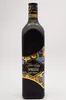 Flor de Caña SPRESSO Coffee Liqueur 25% Vol. 0,7l Produktbild-Vorschau 2