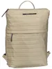 travelite Freizeitrucksack Rucksack Barbara Stepp Backpack Produktbild-Vorschau 11