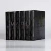 Maze-Runner-Schuber (6 Bände im Taschenbuch-Schuber Produktbild-Vorschau 5