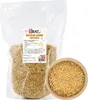 Cacahuètes en petits dés 1kg Voir les images du produit 1