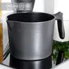 Orion Milchtopf Henkeltopf mit Granitbeschichtung GRANDE Produktbild-Vorschau 3