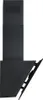 Exquisit Dunstabzugshaube KFD 817-2L schwarz | Produktbild-Vorschau 9