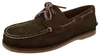 Timberland Classic 2 Eye Boat Sneaker Bootsschuhe Mokassin Produktbild-Vorschau 36