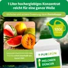 Purgrün -Melonen-Dünger 1 Liter, Produktbild-Vorschau 4