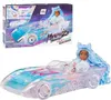 Mermaze Mermaidz Auto trasformabile Ocean Cruiser Anteprima dell’immagine prodotto 1
