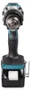 Makita DHP489RTJ, Elektrischer Schraubendreher, Produktbild-Vorschau 20