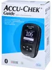 Set di misuratori di glicemia Accu-Chek Guide mg/dl 1 pz Anteprima dell’immagine prodotto 7