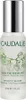 Caudalie - Beauty elixir for all skin types ( Beauty Elixir Náhľad obrázku produktu 4