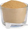 REAVET 4in1 Complete Dog 250g – Rundumversorgung für Hunde Produktbild-Vorschau 13