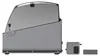 Kit Creality CFS-C Multicolor Voir les images du produit 2