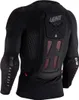 Leatt Body Protector ReaFlex Stealth black M Produktbild-Vorschau 4
