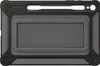 Samsung EF-RX710CBEGWW, Cover, Samsung, Galaxy Tab S9, 27,9 Produktbild-Vorschau 1