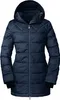 SCHÖFFEL Insulated Parka Boston L NAVY BLAZER NAVY BLAZER Produktbild-Vorschau 1