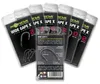 Korda Wide Gape X Karpfenhaken, Größe:8 Produktbild-Vorschau 9