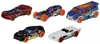 Mattel Hot Wheels Dárková sada 5 kusů Náhled obrázku produktu 74