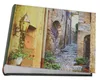 STREET fotoalbum zasunovací BB-200 10x15 Náhľad obrázku produktu 2