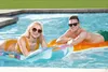 Bestway® 43014 Bestway® Luftmatratze farbsortiert Náhled obrázku produktu 16
