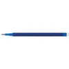 FABER-CASTELL Kugelschreiberminen AnimalEraseIt! 0.7 mm Produktbild-Vorschau 6